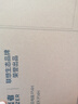 聯(lián)想（Lenovo）異能者生態(tài) 筆記本電腦 國家補貼20%  P14H  14.1英寸輕薄本辦公本商務(wù) N100 16G 512G 曬單實(shí)拍圖