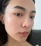 儒意（RUYI）377美白面膜補水男女士保濕淡斑提亮膚色抗皺緊致抗衰老去黃金榜 曬單實(shí)拍圖
