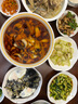 寧波特產(chǎn)全淡無(wú)鹽新鮮烏賊卵目魚(yú)大白蛋舟山東海帶膏墨魚(yú)蛋 (微微咸)帶膏墨魚(yú)蛋2斤 曬單實(shí)拍圖