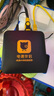 柯邁奕電視伴侶新款智能電視伴侶K歌追劇直播 曬單實拍圖
