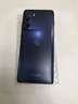 摩托羅拉Motorola/摩托羅拉 edge S305G旗艦拍照一億像素多開分身智能手機 摩托羅拉s30黑色藍色99新 8+128GB 曬單實拍圖