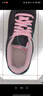 耐克（NIKE）JORDAN FLIGHT COURT 男子運動鞋福來鞋 HF3255-012 41 曬單實拍圖