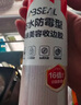 德高（Davco）全效瓷磚背膠 耐水型?；u地磚墻磚 強力瓷磚膠 貼磚伴侶 5kg 曬單實拍圖
