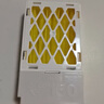 未來(lái)（VAPE）日本電子vape驅(qū)蚊器替換芯防長(zhǎng)效防蚊蟲(chóng)150日室內(nèi)靜音驅(qū)蚊無(wú)感防 替換芯*1個(gè)【不含器】用150日 曬單實(shí)拍圖