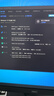 【95新保核心】七彩虹等一線/2070/2080/2080S/3080 10G電腦游戲獨(dú)立顯卡 95新非礦卡RTX3080 10G 曬單實(shí)拍圖