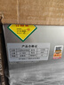 鉆石牌（DIAMOND）工業(yè)風(fēng)扇負(fù)壓風(fēng)機(jī)大功率趴地扇排風(fēng)扇工廠養(yǎng)殖場(chǎng)排氣扇強(qiáng)力通風(fēng)抽風(fēng)機(jī)換氣扇 1220型同步帶鍍鋅板風(fēng)葉 380V 曬單實(shí)拍圖