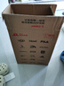 卡駱馳（crocs）經(jīng)典云朵Clog女沙灘洞洞鞋涼拖鞋206750 206750-2Y2  39（39-40） 曬單實(shí)拍圖