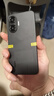 小米（MI）REDMI Turbo 4 Pro 第四代驍龍8s 7550mAh長(zhǎng)續(xù)航 二手手機(jī) 黑色 12G+512G 曬單實(shí)拍圖