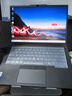 ThinkPad【國(guó)家補(bǔ)貼20%】聯(lián)想T14p 2025新品2代酷睿Ultra處理器14.5英寸辦公輕薄本高性能工程師筆記本電腦 全新Ultra 9-285H 32G 1TB 3K 曬單實(shí)拍圖