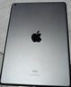 【二手95新】Apple iPad二手蘋(píng)果平板電腦2017-22款Pro Air mini二手平板 【推薦】19款ipad7代-32g -(10.2寸 曬單實(shí)拍圖