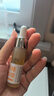 多特瑞（DOTERRA）花樣年華煥膚油10ML滋養(yǎng)撫平保濕煥膚油 花樣年華煥膚油10ml 曬單實拍圖
