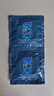 杜蕾斯（durex）持久延時避孕套 男專用延遲安全套套 苯佐卡因中號情趣成人用品 【2件減60】經(jīng)典延時10 曬單實拍圖