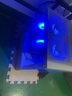 速度玩家英特爾酷睿i7升十八核4060電競(jìng)獨(dú)顯組裝臺(tái)式機(jī)電腦主機(jī)游戲辦公Ai設(shè)計(jì)師整機(jī)全套 單主機(jī) E：i9級(jí)24核芯2K暢玩電競(jìng)丨1T丨4050獨(dú)顯 曬單實(shí)拍圖
