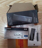 金士頓（Kingston）1TB SSD固態(tài)硬盤 M.2(NVMe PCIe 4.0×4) NV3系列 讀速6000MB/s AI 電腦配件 曬單實拍圖