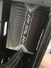 微星（MSI）迫擊炮650w/550W爆破彈500/600w游戲臺(tái)式機(jī)電腦電源主機(jī)ATX電源主動(dòng)式PFC MAG A650BN MAG A650BNL A650BN 額定650w銅牌 國行全新 曬單實(shí)拍圖