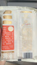 西貝莜面村 朵朵軟心紅糖小發(fā)糕240g 6個(gè) 兒童早餐面點(diǎn)紅糖發(fā)糕 曬單實(shí)拍圖