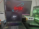 ROG魔霸9 銳龍9HX3D 16英寸 游戲本筆記本電腦(R9 9955HX3D 16G 1T RTX5070Ti 2.5K 240Hz) 曬單實拍圖