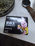 金霸王(Duracell)5號電池20粒裝堿性干電池五號 適用博朗耳溫槍/血糖儀/鼠標血壓計電子秤遙控器兒童玩具 曬單實拍圖