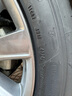 固特異（Goodyear）汽車輪胎 225/45R19 96Y EGP 御乘二代 紅旗H5 英菲尼迪i3 BEV 曬單實(shí)拍圖
