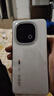 vivo iQOO 13【國家補(bǔ)貼】12GB+256GB 傳奇版 驍龍8至尊版 2K護(hù)眼屏 120W快充長續(xù)航 5G電競手機(jī) 曬單實(shí)拍圖