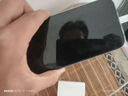Apple iPhone 14 Pro【24期免息】 蘋(píng)果14Pro 國(guó)行5G全網(wǎng)通雙卡 蘋(píng)果手機(jī) 暗紫色【現(xiàn)貨速發(fā)】 【9成新】128G【限時(shí)特惠+三年店保+豪華禮包】 曬單實(shí)拍圖