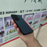 摩奇仕opporeno12手機(jī)殼鏡頭全包邊防摔reno12pro保護(hù)套軟硅膠磨砂新品感簡(jiǎn)約 oppo reno12【石墨黑】磨砂質(zhì)感 曬單實(shí)拍圖