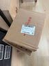 Apple/蘋果 iPad Pro 11英寸 M4芯片 2024年新款平板電腦(256G WLAN版/MVV83CH/A)深空黑色 曬單實拍圖