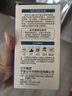 公牛（BULL）LED燈泡高亮球泡柱形燈廠房車間商超食堂20W球泡白光6500KE27螺口 曬單實(shí)拍圖