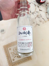山東名酒 扳倒井 一號樣酒 純糧高粱口糧光瓶白酒 52度濃香型 52度 500mL 1瓶 曬單實拍圖