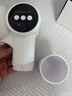 HYUNDAI全自動(dòng)洗耳器耳朵清洗烘干沖耳道耵聹耳垢清潔耳屎挖掏采耳干神器家用洗耳器耳朵清潔器送父母長輩 【豪華充電款】洗耳+烘干耳道+贈(zèng)洗耳液+洗耳鹽 曬單實(shí)拍圖