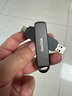 閃迪（SanDisk） 1TB USB3.2 Type-C 雙接口 高速固態(tài)U盤 讀1000MB/s 寫900MB/s 手機(jī)電腦 大容量?jī)?yōu)盤 曬單實(shí)拍圖