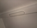 ARROW箭牌 全光譜護眼吸頂燈過道燈長條超薄簡約走廊陽臺【包安裝】 曬單實拍圖