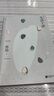 生活十講（蔣勛代表作，“孤獨(dú)三書”系列百萬冊(cè)紀(jì)念版。有自信的人充滿富足的感覺，總是很安分地做自己） 曬單實(shí)拍圖