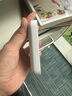 蘋果15充電線編織數(shù)據(jù)線Type-C雙頭PD60W快充數(shù)據(jù)線iPhone15ProMax IMEV 【蘋果15全系快充】升級PD100W-2米 PD認證丨編織材質(zhì)丨安全不傷機 曬單實拍圖
