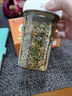 碧歐奇有機胚芽米試用80g 大米長麗香嬰幼兒營養(yǎng)粥米粥寶寶輔食兒童主食 曬單實拍圖