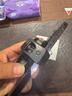 智國者【熱銷100W+】手機(jī)散熱器降溫磁吸背夾式平板打游戲?qū)Ｓ媒Y(jié)冰直播半導(dǎo)體制冷適用蘋果iqoo華碩小米 曬單實(shí)拍圖