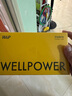 W&P【相機按鍵全包】適用iphone17promax手機殼蘋果16promax觸控專用magSafe液態(tài)硅膠磁吸防摔殼wp 蘋果16ProMax【多彩液態(tài)磁吸殼·梅子色】 曬單實拍圖