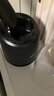 博朗（BRAUN）官方正品剃須刀配件CCR2清潔液2盒裝（適用博朗清潔中心通用）殺菌清潔 曬單實(shí)拍圖