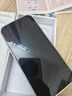【現(xiàn)貨速發(fā)】蘋果Apple蘋果16pro iPhone16pro全網(wǎng)通5G手機 蘋果16pro原色鈦金屬 256G【配件禮包+店保2年】 曬單實拍圖