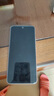 vivo S30 12GB+256GB 桃桃粉 國(guó)家補(bǔ)貼 多彩輕薄直屏 超級(jí)潛望長(zhǎng)焦 學(xué)生 live圖 AI手機(jī) 曬單實(shí)拍圖
