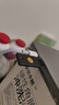 Yubikey 5C NFC物理硬件安全密鑰FIDO2u盤(pán)Mac加密ios認證yubico yubikey 5C NFC 曬單實(shí)拍圖