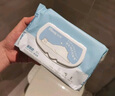 舒潔濕廁紙 羊駝濕巾廁紙 擦除99.9%細(xì)菌 溫和清爽不堵馬桶衛(wèi)生紙手紙 囤貨裝 80片*12包 曬單實(shí)拍圖