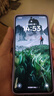 OPPO K12s 8GB+256GB 玫瑰紫 7000mAh長續(xù)航大電池 OLED 直屏 驍龍學(xué)生 5G 游戲千元新款手機(jī) 國家補(bǔ)貼 曬單實(shí)拍圖