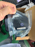 麗標(biāo)(capelabel)黑色帶 LB-280BK-R 12mm*75m 黑色適用C-280T/C-280E機(jī)型 LB-280BK升級(jí)版10個(gè)裝 曬單實(shí)拍圖
