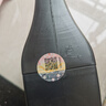 長城 潤滑油 金吉星 行系列 SP 5W-30 全合成機(jī)油 維修保養(yǎng) 汽車用品 4L 曬單實拍圖
