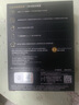閃迪（SanDisk）2TB Nvme移動固態(tài)硬盤（PSSD）E81至尊超極速Pro版SSD 讀速2000MB/s 手機(jī)直連筆記本外接 三防保護(hù) 曬單實(shí)拍圖