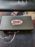 BMC Air FilterBMC高流量空濾適用奧迪A4L S4 B9 四驅(qū) A5 S5 高功率空氣濾芯 FB960 曬單實(shí)拍圖