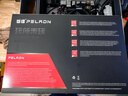 磐鐳開(kāi)天 RX6600 GDDR6 8GB顯卡 臺(tái)式機(jī)辦公游戲設(shè)計(jì)4K高清電腦獨(dú)立顯卡 曬單實(shí)拍圖