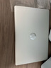 惠普（HP）星book Pro14  高性能13代酷睿標(biāo)壓超輕薄本 星BooK14/15 辦公學(xué)生娛樂(lè)游戲筆記本電腦 【2025款】i5-13500H 15.6英寸 銀 16G內(nèi)存 1TB 固態(tài)硬盤  曬單實(shí)拍圖