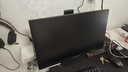 雷神銀翼Pro 24.5英寸2K250Hz Fast IPS 硬件低藍(lán)光 HDR400nit 游戲電競(jìng)升降旋轉(zhuǎn)顯示器ZQ25F250L 曬單實(shí)拍圖